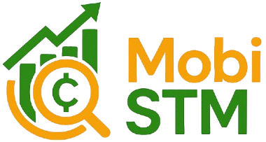 Sales Entry System Logo